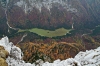 Filename=D19-DebelaPec-089.jpg
Filesize=176KiB
Dimensions=800x533
Date added=Feb 25, 2007 D19-DebelaPec-089.jpg