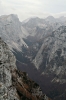 Filename=D21-DebelaPec-101.jpg
Filesize=131KiB
Dimensions=480x720
Date added=Feb 25, 2007 D21-DebelaPec-101.jpg