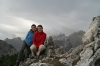 Filename=D24-DebelaPec-129.jpg
Filesize=141KiB
Dimensions=800x533
Date added=Feb 25, 2007 D24-DebelaPec-129.jpg