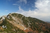 Filename=D29-DebelaPec-163.jpg
Filesize=169KiB
Dimensions=800x533
Date added=Feb 25, 2007 D29-DebelaPec-163.jpg