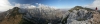 Filename=D33-DebelaPec-194.jpg
Filesize=205KiB
Dimensions=1500x371
Date added=Feb 25, 2007 D33-DebelaPec-194.jpg