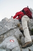 Filename=D39-DebelaPec-237.jpg
Filesize=125KiB
Dimensions=480x720
Date added=Feb 25, 2007 D39-DebelaPec-237.jpg