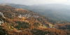 Filename=D40-DebelaPec-249.jpg
Filesize=140KiB
Dimensions=800x400
Date added=Feb 25, 2007 D40-DebelaPec-249.jpg