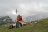 Filename=D43-DebelaPec-262.jpg
Filesize=159KiB
Dimensions=800x533
Date added=Feb 25, 2007 D43-DebelaPec-262.jpg