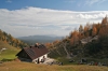 Filename=D48-DebelaPec-321.jpg
Filesize=170KiB
Dimensions=800x533
Date added=Feb 25, 2007 D48-DebelaPec-321.jpg