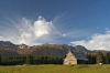 Filename=D58-DebelaPec-403.jpg
Filesize=144KiB
Dimensions=800x533
Date added=Feb 25, 2007 D58-DebelaPec-403.jpg