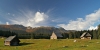 Filename=D59-DebelaPec-404.jpg
Filesize=133KiB
Dimensions=800x400
Date added=Feb 25, 2007 D59-DebelaPec-404.jpg