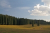 Filename=D62-DebelaPec-415.jpg
Filesize=129KiB
Dimensions=800x533
Date added=Feb 25, 2007 D62-DebelaPec-415.jpg