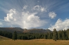 Filename=D65-DebelaPec-423.jpg
Filesize=142KiB
Dimensions=800x533
Date added=Feb 25, 2007 D65-DebelaPec-423.jpg