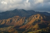Filename=K09-KamnBistrica-79.jpg
Filesize=172KiB
Dimensions=800x533
Date added=Dec 05, 2006 K09-KamnBistrica-79.jpg