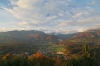 Filename=K14-StGrad-26.jpg
Filesize=156KiB
Dimensions=800x533
Date added=Dec 05, 2006 K14-StGrad-26.jpg