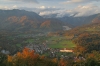 Filename=K15-StGrad-31.jpg
Filesize=179KiB
Dimensions=800x533
Date added=Dec 05, 2006 K15-StGrad-31.jpg