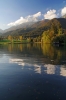 Filename=P02-Preddvor-007.jpg
Filesize=128KiB
Dimensions=480x720
Date added=Oct 06, 2006 P02-Preddvor-007.jpg