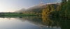 Filename=P13-Preddvor-pano1.jpg
Filesize=197KiB
Dimensions=1000x428
Date added=Oct 06, 2006 P13-Preddvor-pano1.jpg