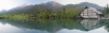 Filename=P16-Preddvor-pano2.jpg
Filesize=181KiB
Dimensions=1000x315
Date added=Oct 06, 2006 P16-Preddvor-pano2.jpg