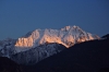Filename=G01-1Gorenjska-03.jpg
Filesize=147KiB
Dimensions=800x533
Date added=Nov 29, 2006 G01-1Gorenjska-03.jpg