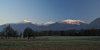 Filename=G02-1Gorenjska-04.jpg
Filesize=106KiB
Dimensions=800x400
Date added=Nov 29, 2006 G02-1Gorenjska-04.jpg