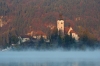 Filename=G04-2Bled-02.jpg
Filesize=163KiB
Dimensions=800x533
Date added=Nov 29, 2006 G04-2Bled-02.jpg