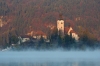 G04-2Bled-02.jpg