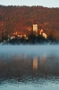 Filename=G05-2Bled-04.jpg
Filesize=140KiB
Dimensions=480x720
Date added=Nov 29, 2006 G05-2Bled-04.jpg