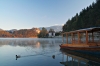 Filename=G06-2Bled-07.jpg
Filesize=147KiB
Dimensions=800x533
Date added=Nov 29, 2006 G06-2Bled-07.jpg