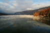 Filename=G08-3Bohinj-19.jpg
Filesize=141KiB
Dimensions=800x533
Date added=Nov 29, 2006 G08-3Bohinj-19.jpg