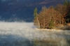 Filename=G09-3Bohinj-17.jpg
Filesize=163KiB
Dimensions=800x533
Date added=Nov 29, 2006 G09-3Bohinj-17.jpg
