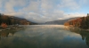 Filename=G12-3Bohinj-pano12.jpg
Filesize=122KiB
Dimensions=800x438
Date added=Nov 29, 2006 G12-3Bohinj-pano12.jpg