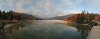 Filename=G13-3Bohinj-pano110.jpg
Filesize=155KiB
Dimensions=1000x391
Date added=Nov 29, 2006 G13-3Bohinj-pano110.jpg