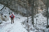 Filename=G15-4PlJezero-003.jpg
Filesize=236KiB
Dimensions=800x533
Date added=Nov 29, 2006 G15-4PlJezero-003.jpg