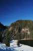 Filename=G21-4PlJezero-057.jpg
Filesize=139KiB
Dimensions=480x720
Date added=Nov 29, 2006 G21-4PlJezero-057.jpg