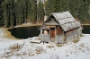 Filename=G27-4PlJezero-097.jpg
Filesize=183KiB
Dimensions=800x533
Date added=Nov 29, 2006 G27-4PlJezero-097.jpg