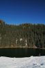 Filename=G29-4PlJezero-100.jpg
Filesize=115KiB
Dimensions=480x720
Date added=Nov 29, 2006 G29-4PlJezero-100.jpg