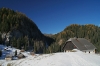 Filename=G32-4PlJezero-130.jpg
Filesize=142KiB
Dimensions=800x533
Date added=Nov 29, 2006 G32-4PlJezero-130.jpg