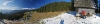 Filename=G44-5Zajamniki-pano110.jpg
Filesize=157KiB
Dimensions=1000x247
Date added=Nov 29, 2006 G44-5Zajamniki-pano110.jpg