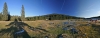 Filename=G53-6PlJavornik-pano210.jpg
Filesize=166KiB
Dimensions=1000x383
Date added=Nov 29, 2006 G53-6PlJavornik-pano210.jpg