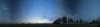 Filename=Z6-Groblje-pano2.jpg
Filesize=70KiB
Dimensions=1000x271
Date added=Dec 21, 2006 Z6-Groblje-pano2.jpg