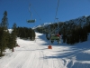 Filename=K02-Krvavec-020.jpg
Filesize=148KiB
Dimensions=800x600
Date added=Mar 14, 2007 K02-Krvavec-020.jpg