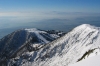 Filename=K10-Krvavec-053.jpg
Filesize=160KiB
Dimensions=800x533
Date added=Mar 14, 2007 K10-Krvavec-053.jpg