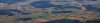 Filename=K14-Krvavec-069a.jpg
Filesize=132KiB
Dimensions=1000x231
Date added=Mar 14, 2007 K14-Krvavec-069a.jpg