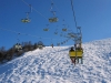 Filename=K18-Krvavec-078.jpg
Filesize=196KiB
Dimensions=800x600
Date added=Mar 14, 2007 K18-Krvavec-078.jpg