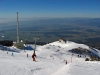 Filename=K21-Krvavec-101.jpg
Filesize=137KiB
Dimensions=800x600
Date added=Mar 14, 2007 K21-Krvavec-101.jpg