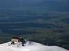 Filename=K22-Krvavec-106.jpg
Filesize=138KiB
Dimensions=800x600
Date added=Mar 14, 2007 K22-Krvavec-106.jpg