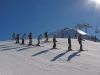 Filename=K23-Krvavec-107.jpg
Filesize=159KiB
Dimensions=800x600
Date added=Mar 14, 2007 K23-Krvavec-107.jpg