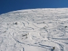 Filename=K24-Krvavec-148.jpg
Filesize=195KiB
Dimensions=800x600
Date added=Mar 14, 2007 K24-Krvavec-148.jpg