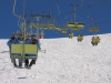 Filename=K27-Krvavec-188.jpg
Filesize=147KiB
Dimensions=800x600
Date added=Mar 14, 2007 K27-Krvavec-188.jpg