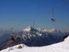 Filename=K28-Krvavec-207.jpg
Filesize=153KiB
Dimensions=800x600
Date added=Mar 14, 2007 K28-Krvavec-207.jpg