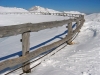 Filename=K29-Krvavec-203.jpg
Filesize=143KiB
Dimensions=800x600
Date added=Mar 14, 2007 K29-Krvavec-203.jpg
