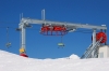 Filename=K30-Krvavec-209.jpg
Filesize=165KiB
Dimensions=800x533
Date added=Mar 14, 2007 K30-Krvavec-209.jpg