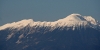 L12-Lubnik-040.jpg